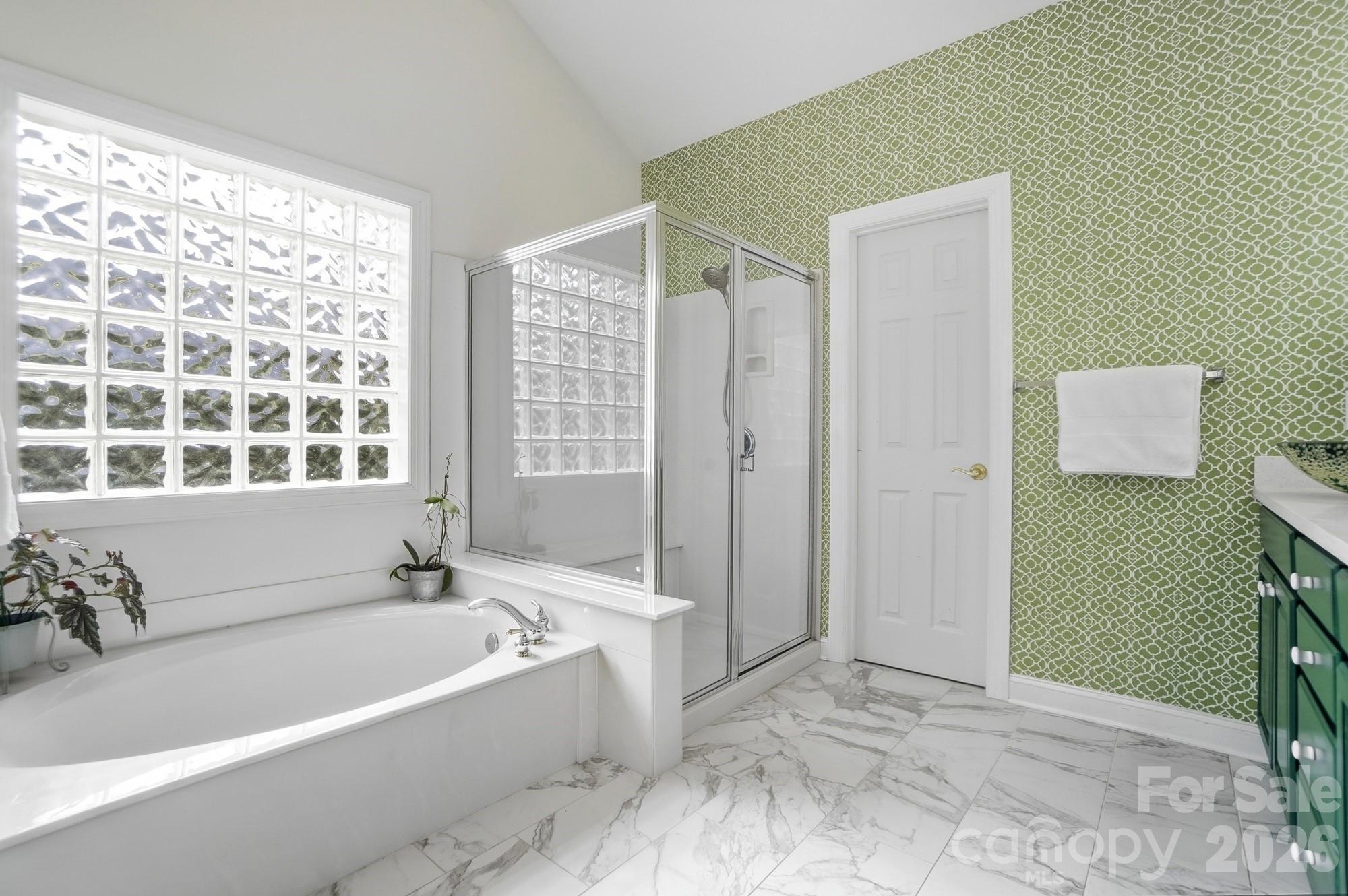 Price Mill - Residential