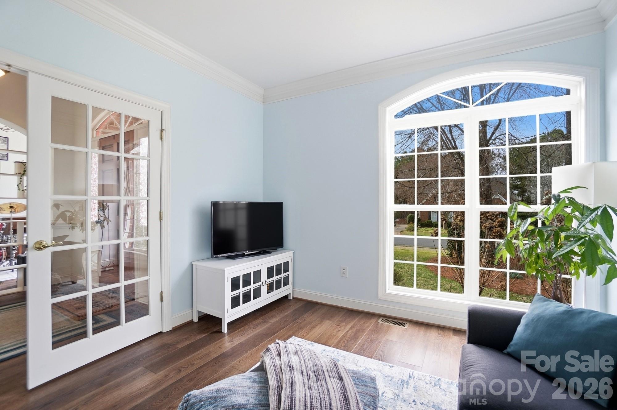 Price Mill - Residential