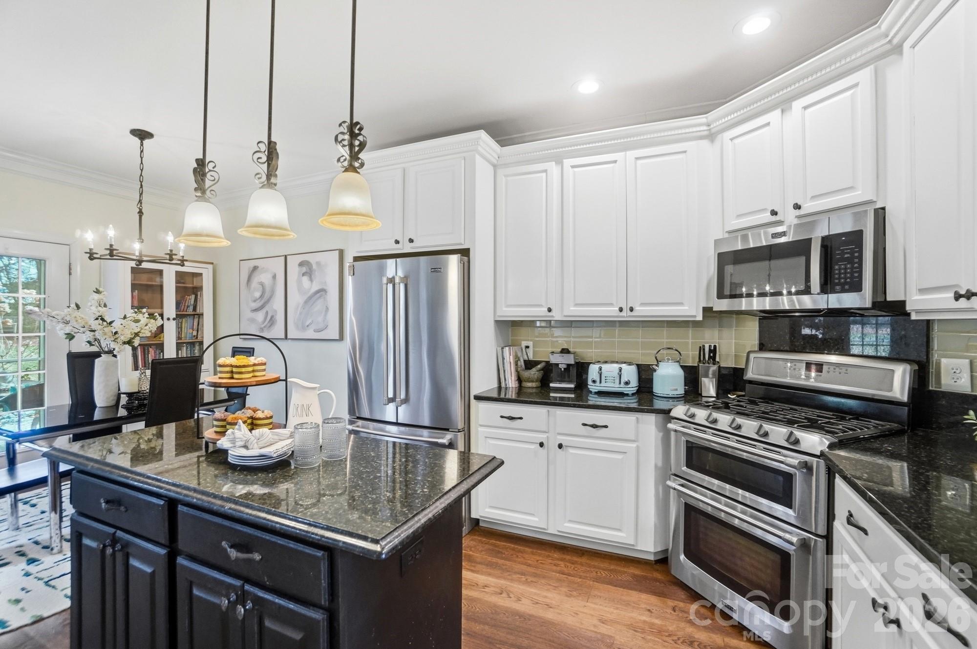 Price Mill - Residential