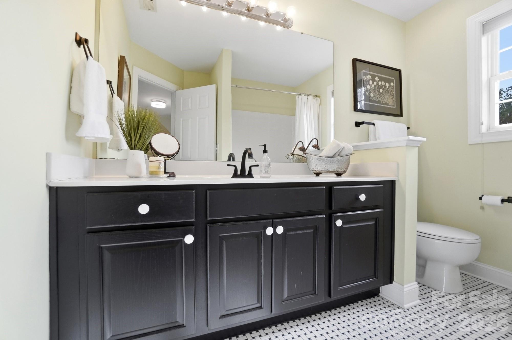 Price Mill - Residential