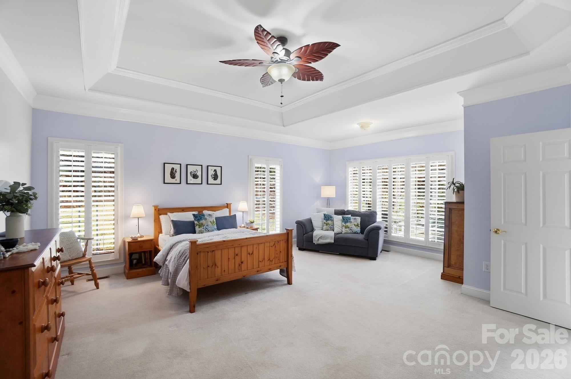 Price Mill - Residential