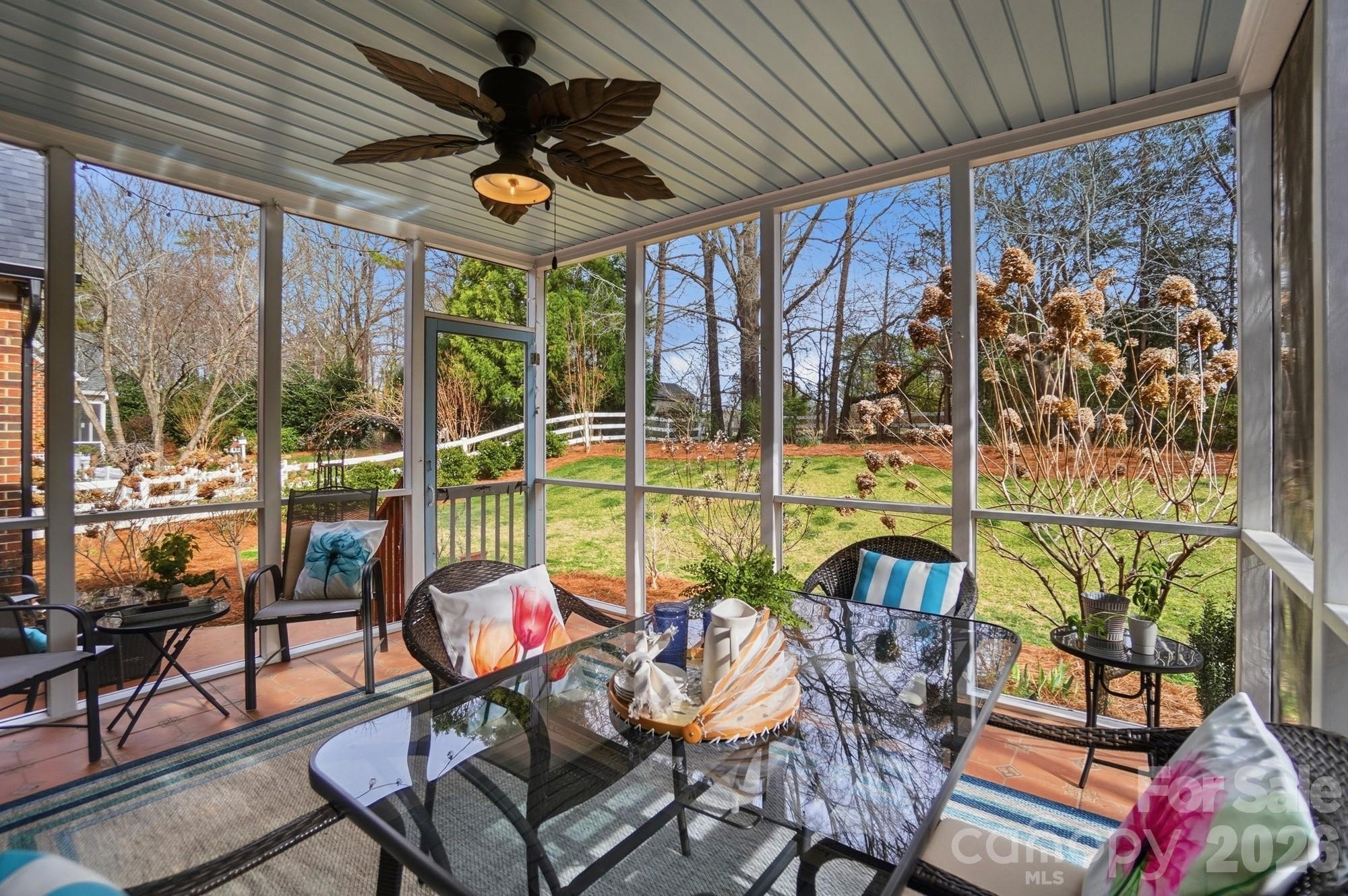 Price Mill - Residential