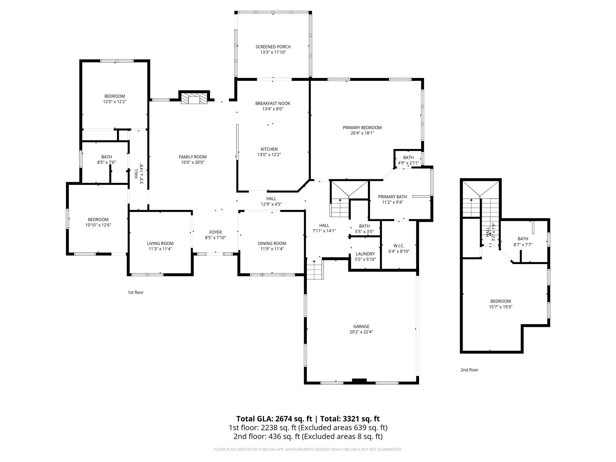 Price Mill - Residential