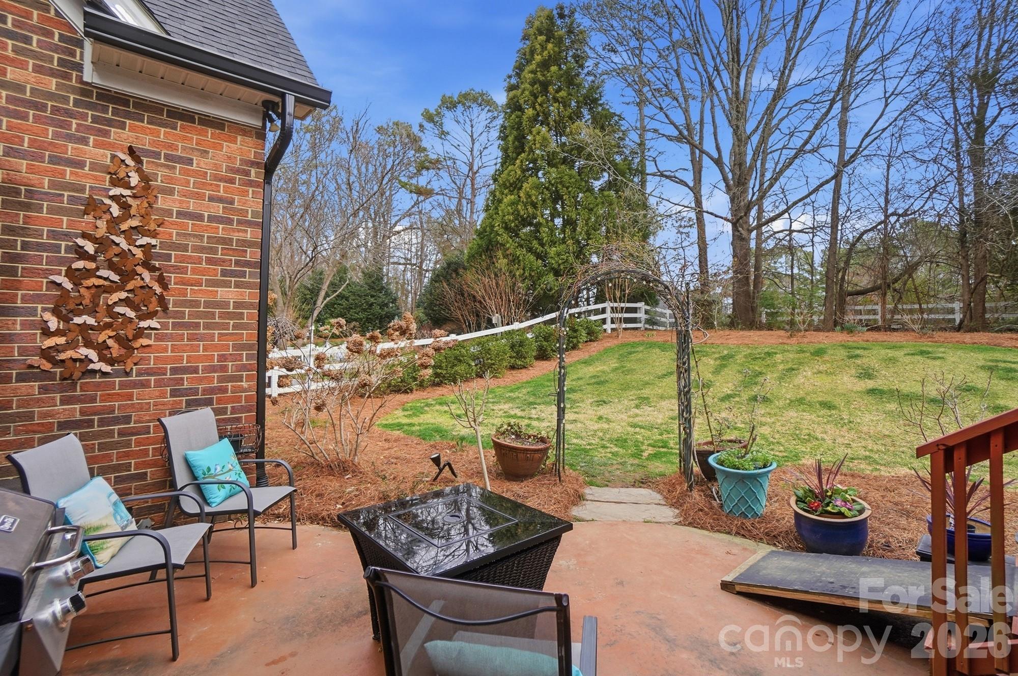 Price Mill - Residential