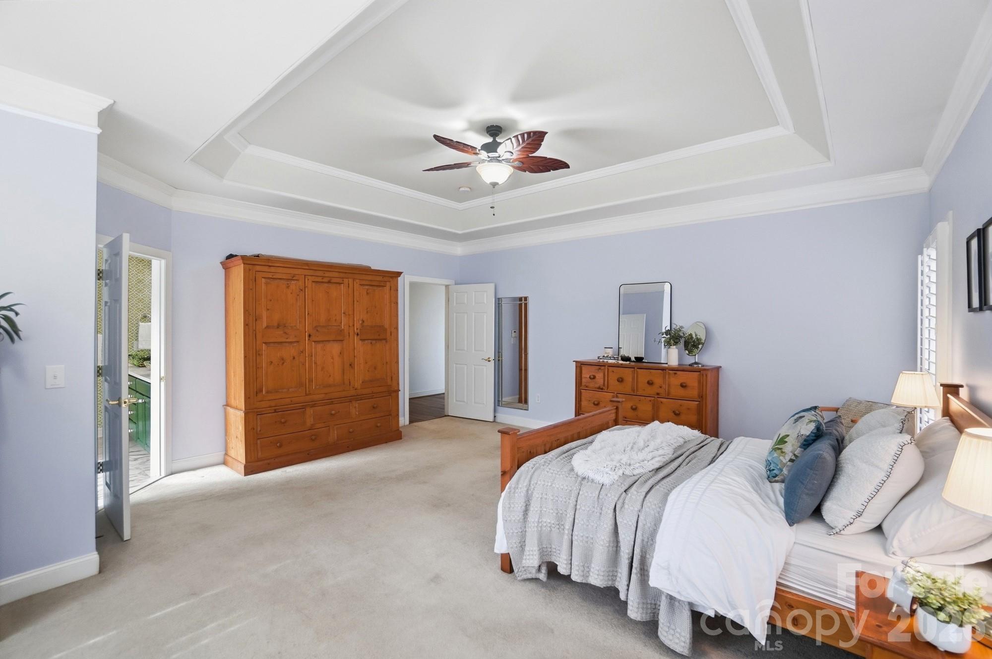 Price Mill - Residential