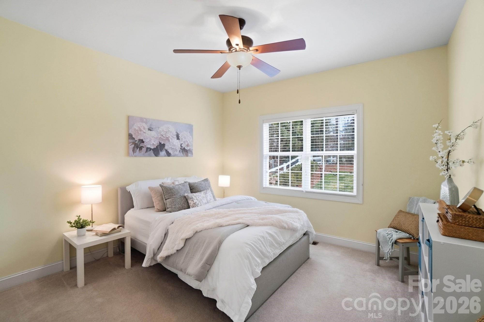 Price Mill - Residential