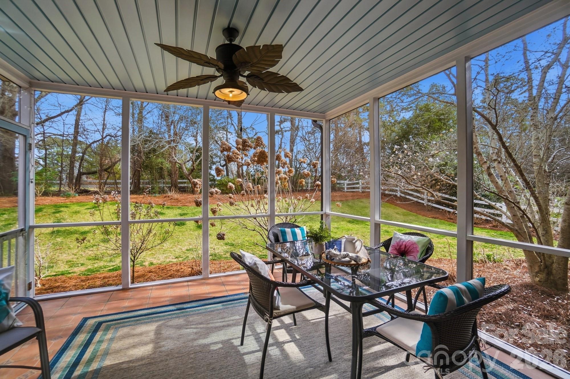 Price Mill - Residential