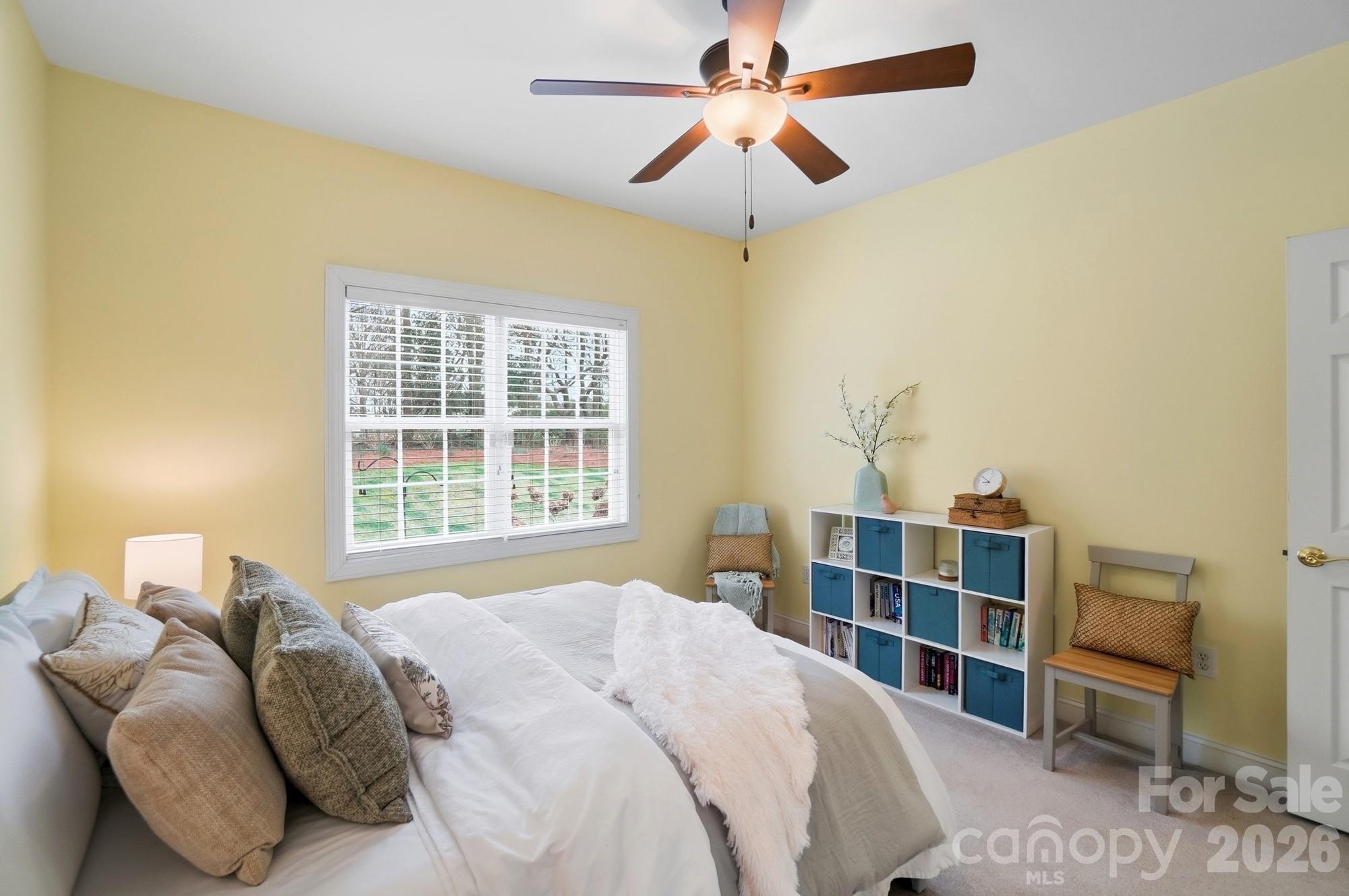 Price Mill - Residential