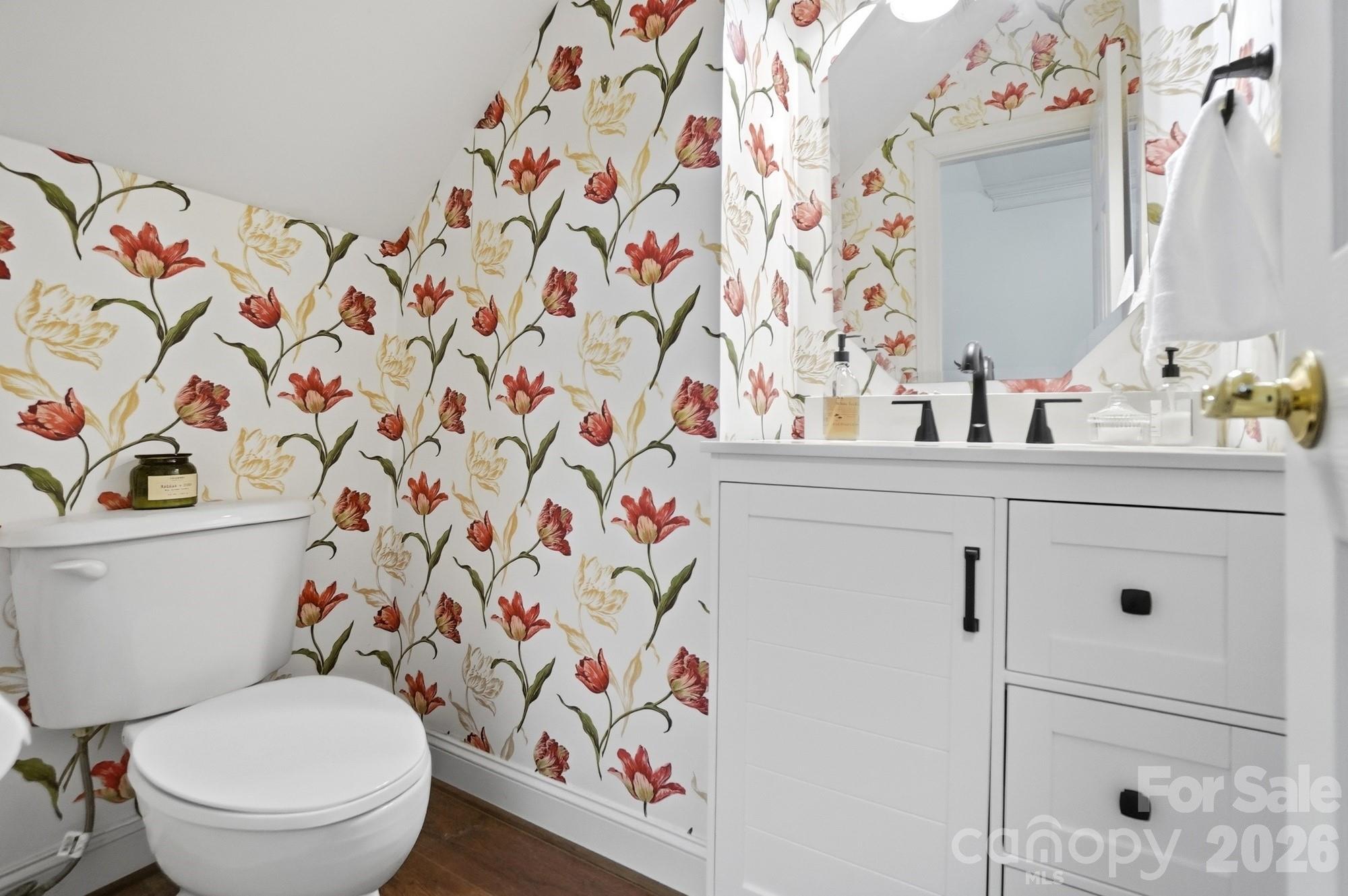 Price Mill - Residential