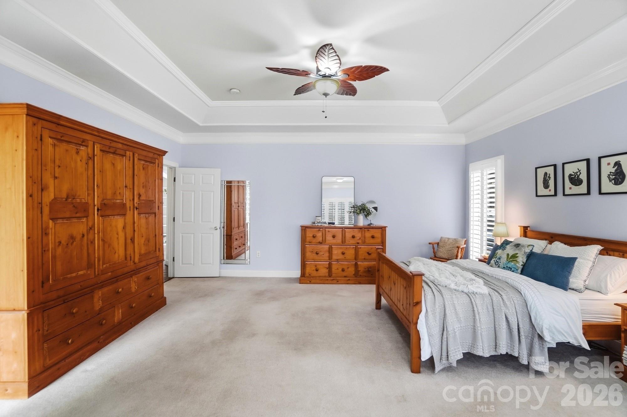 Price Mill - Residential