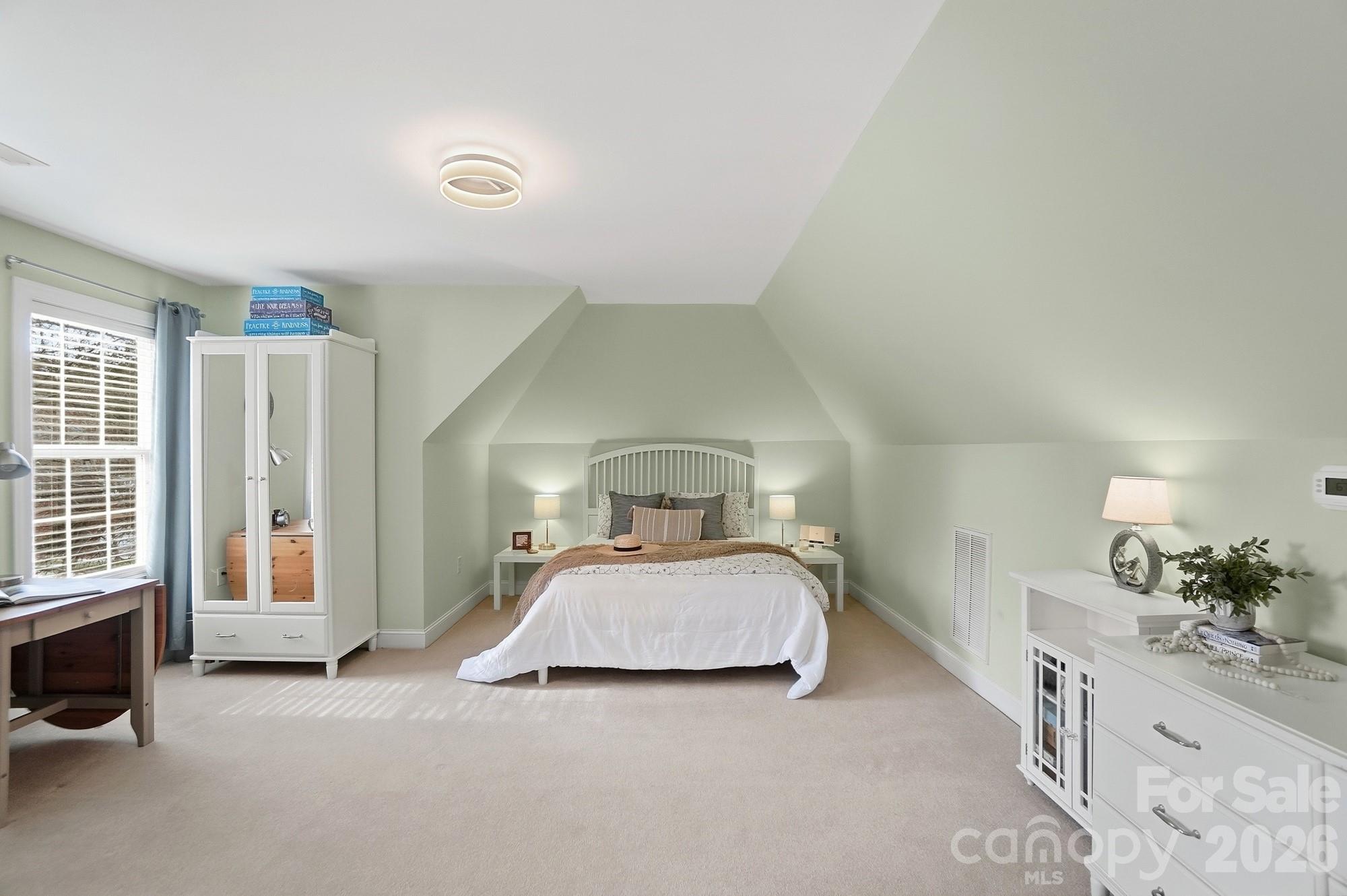 Price Mill - Residential