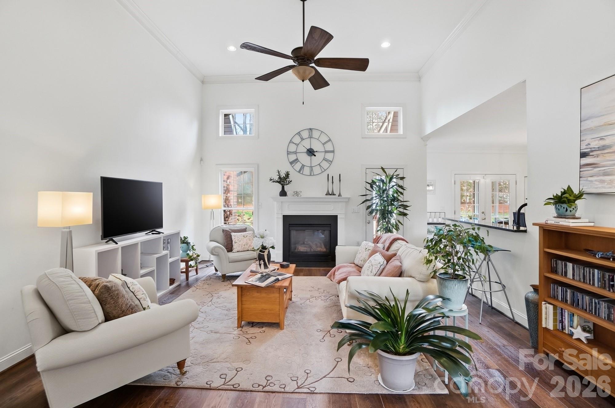 Price Mill - Residential