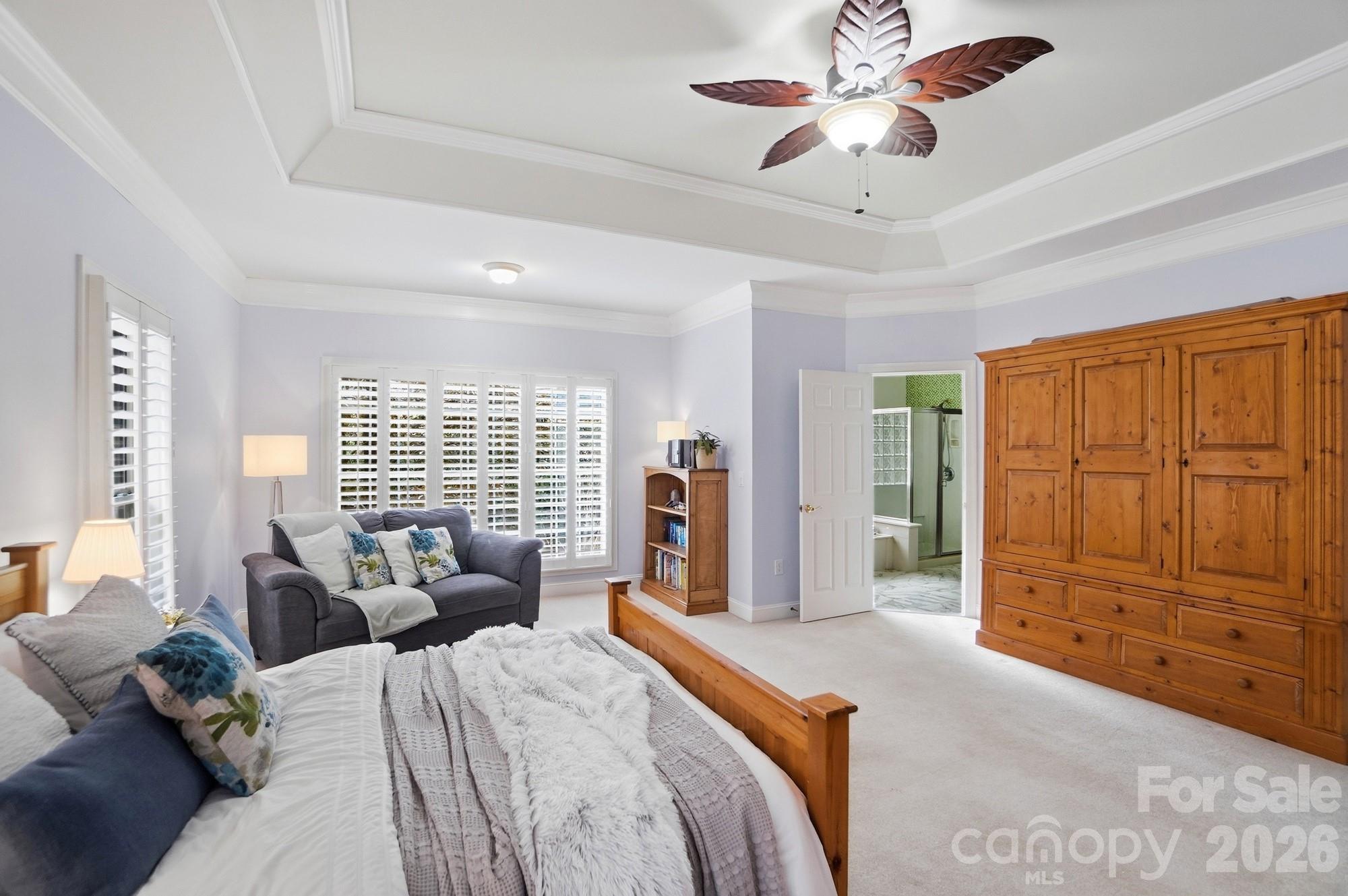 Price Mill - Residential