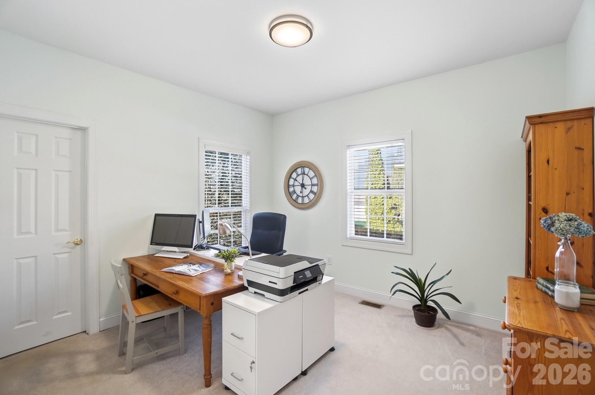 Price Mill - Residential