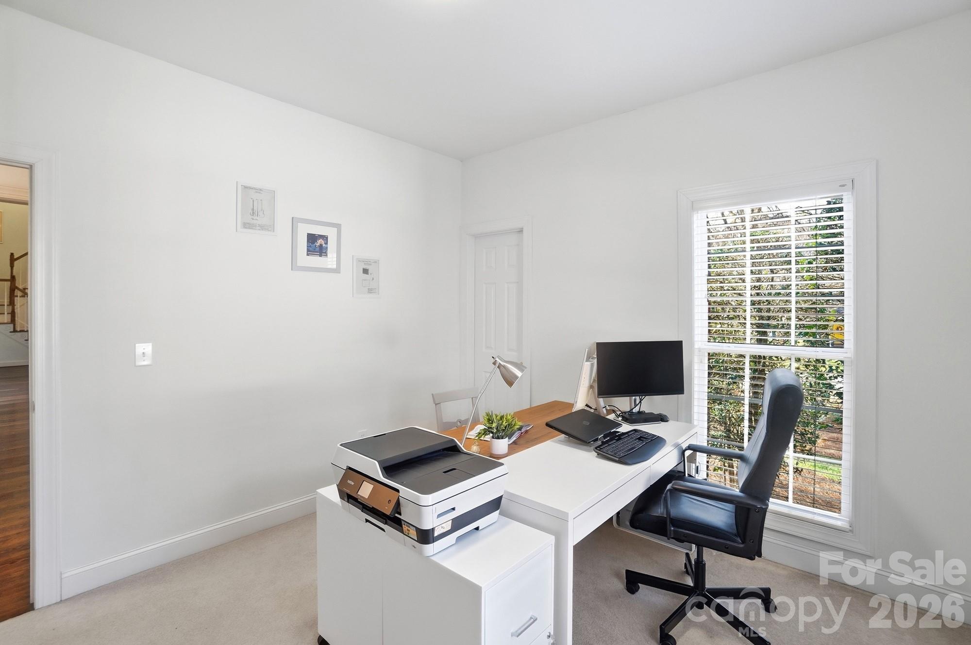 Price Mill - Residential