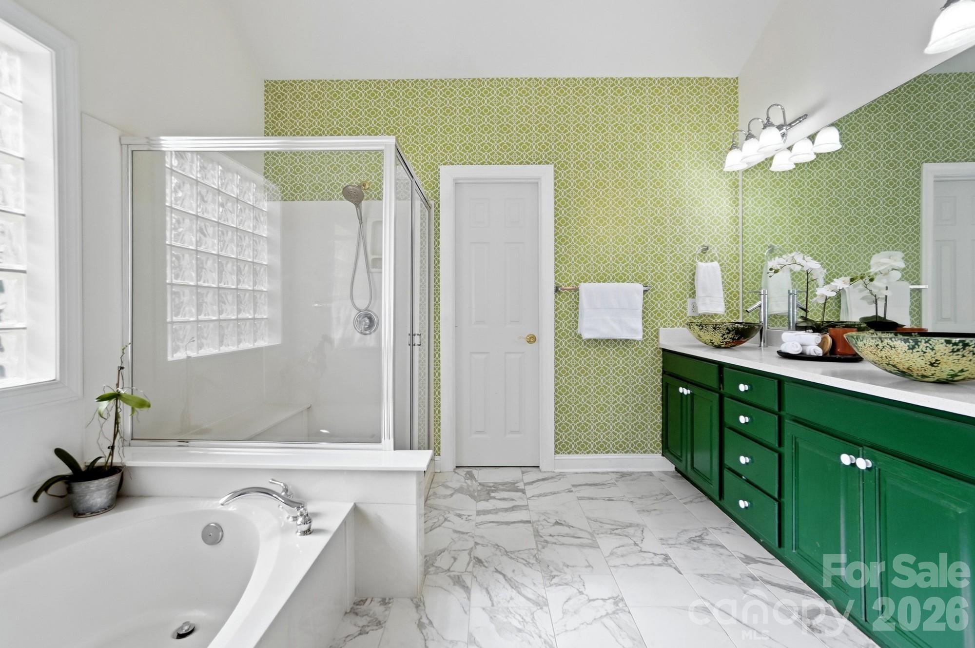 Price Mill - Residential