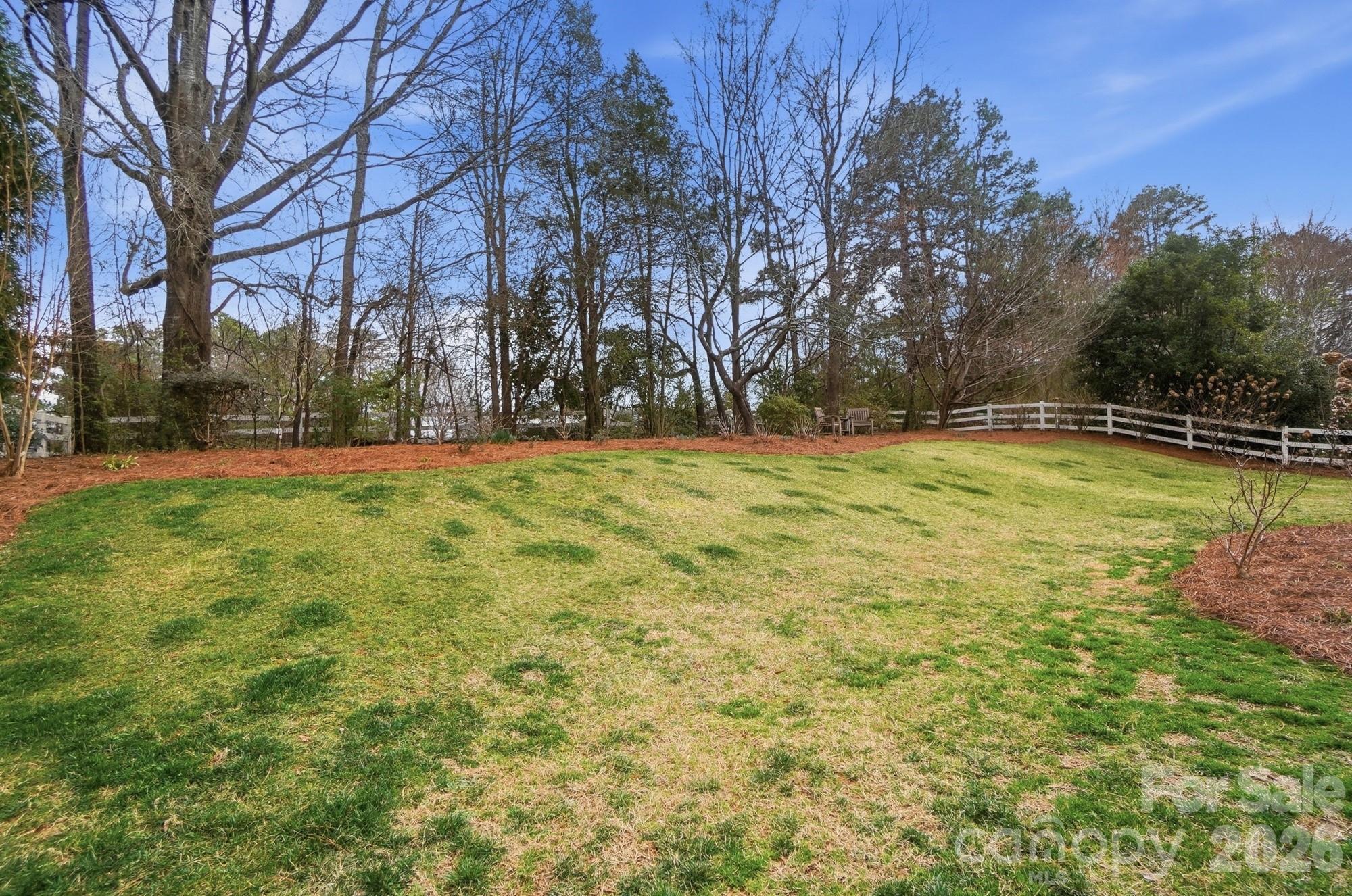 Price Mill - Residential