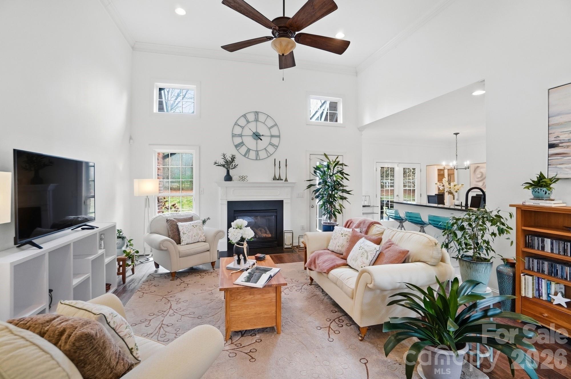 Price Mill - Residential