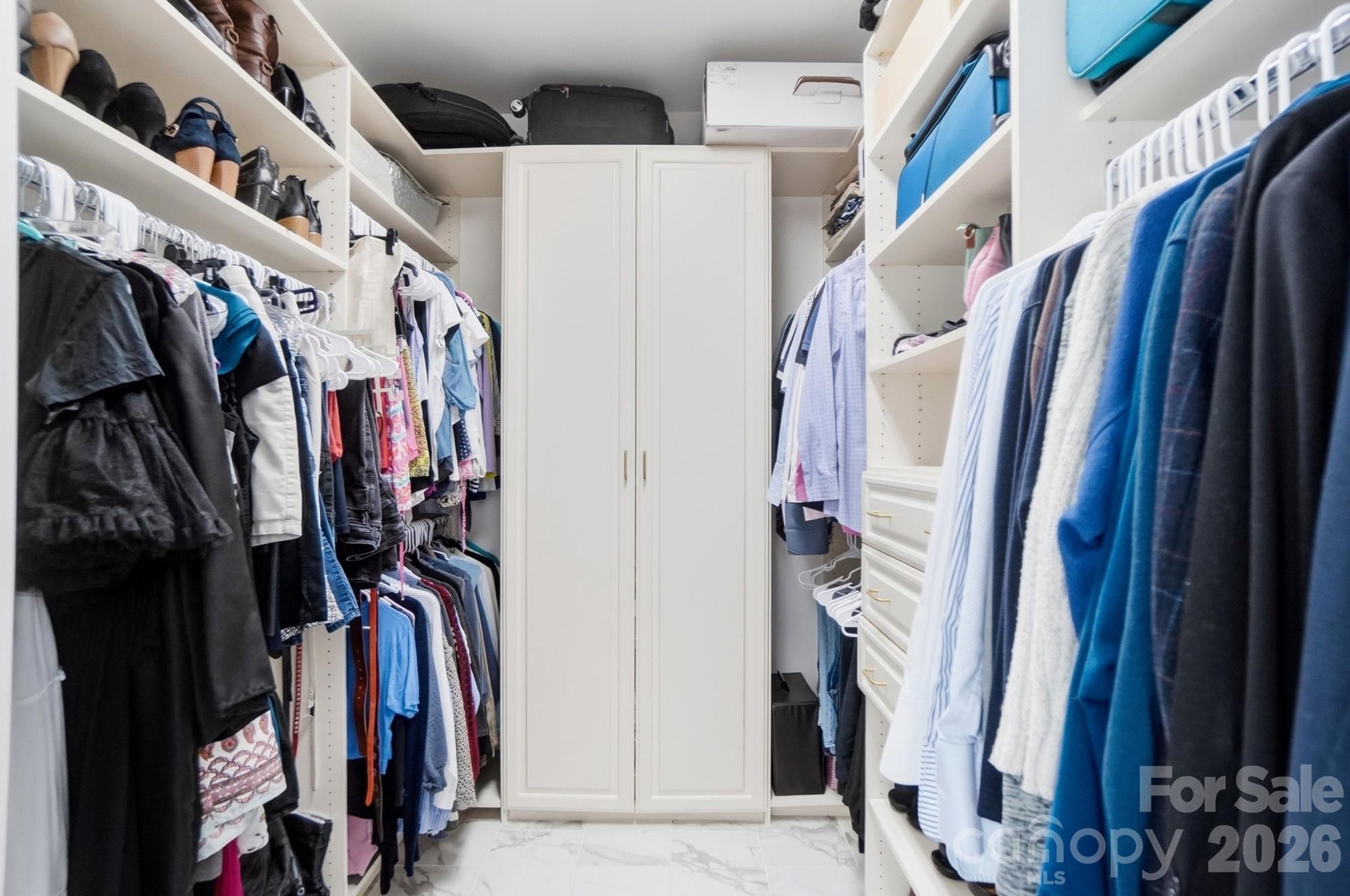 Price Mill - Residential