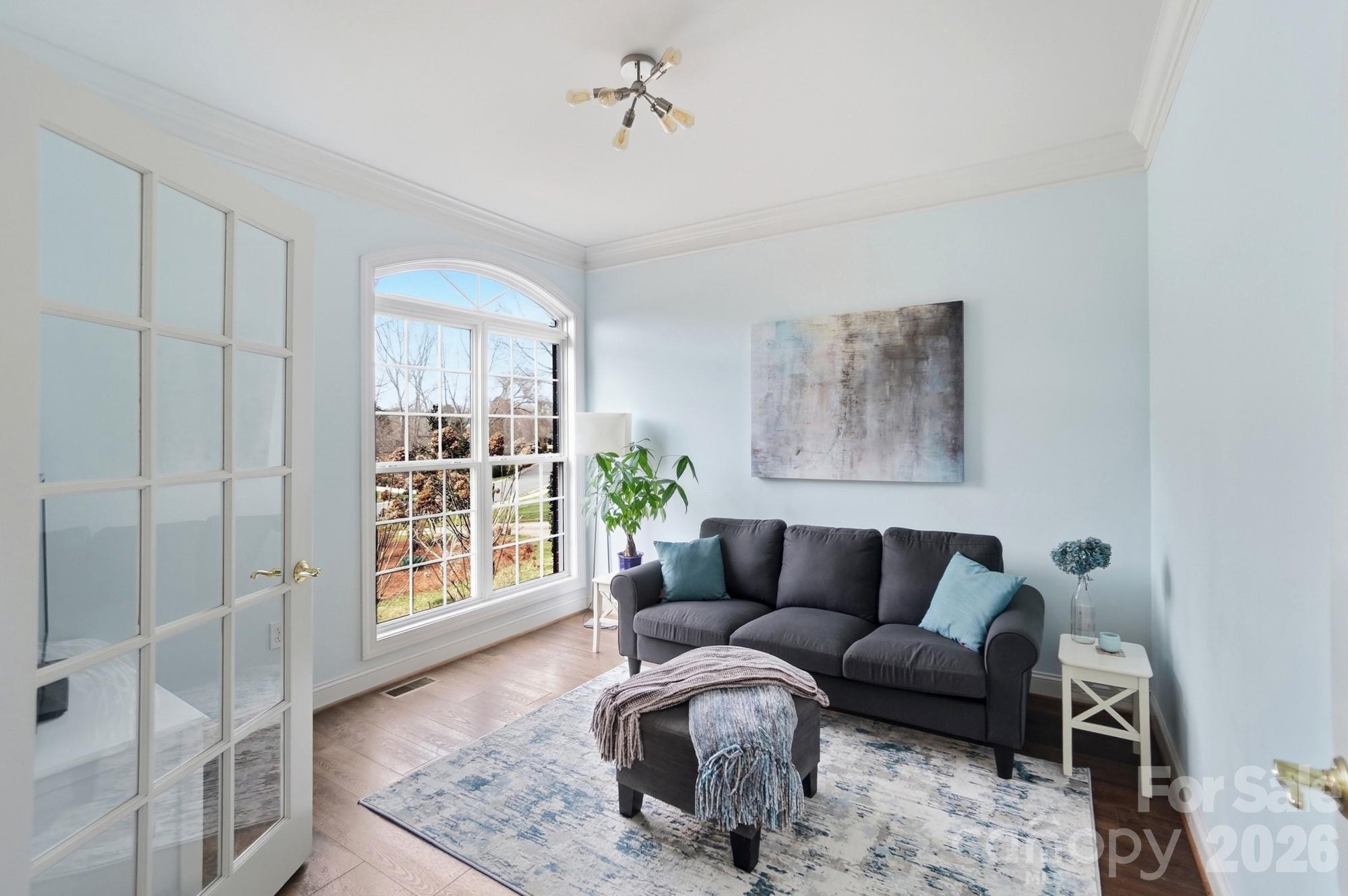 Price Mill - Residential