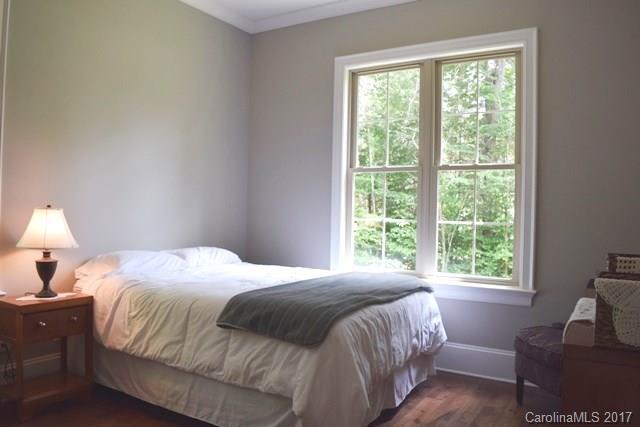 Trinity Ridge - Residential