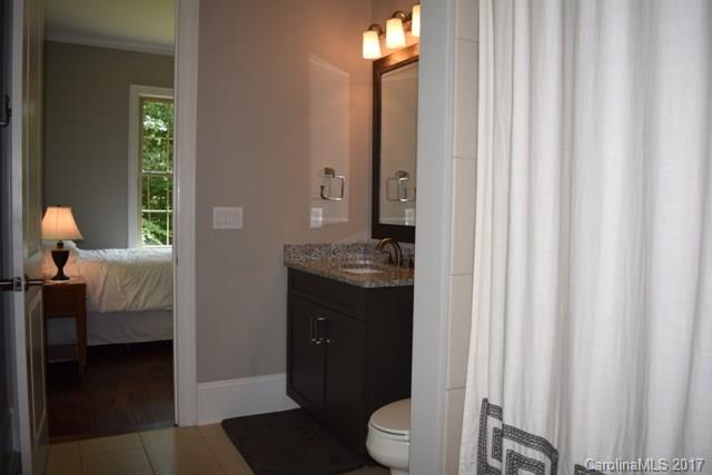 Trinity Ridge - Residential