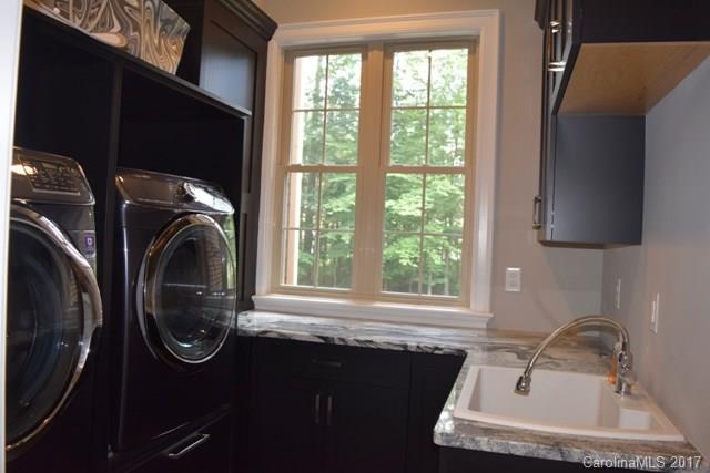 Trinity Ridge - Residential