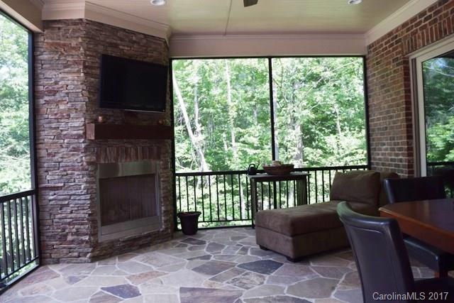 Trinity Ridge - Residential