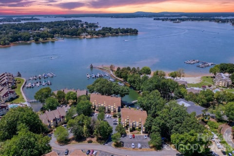 Photo of 712 Southwest Drive, Davidson, NC 28036 (MLS # 4414014)