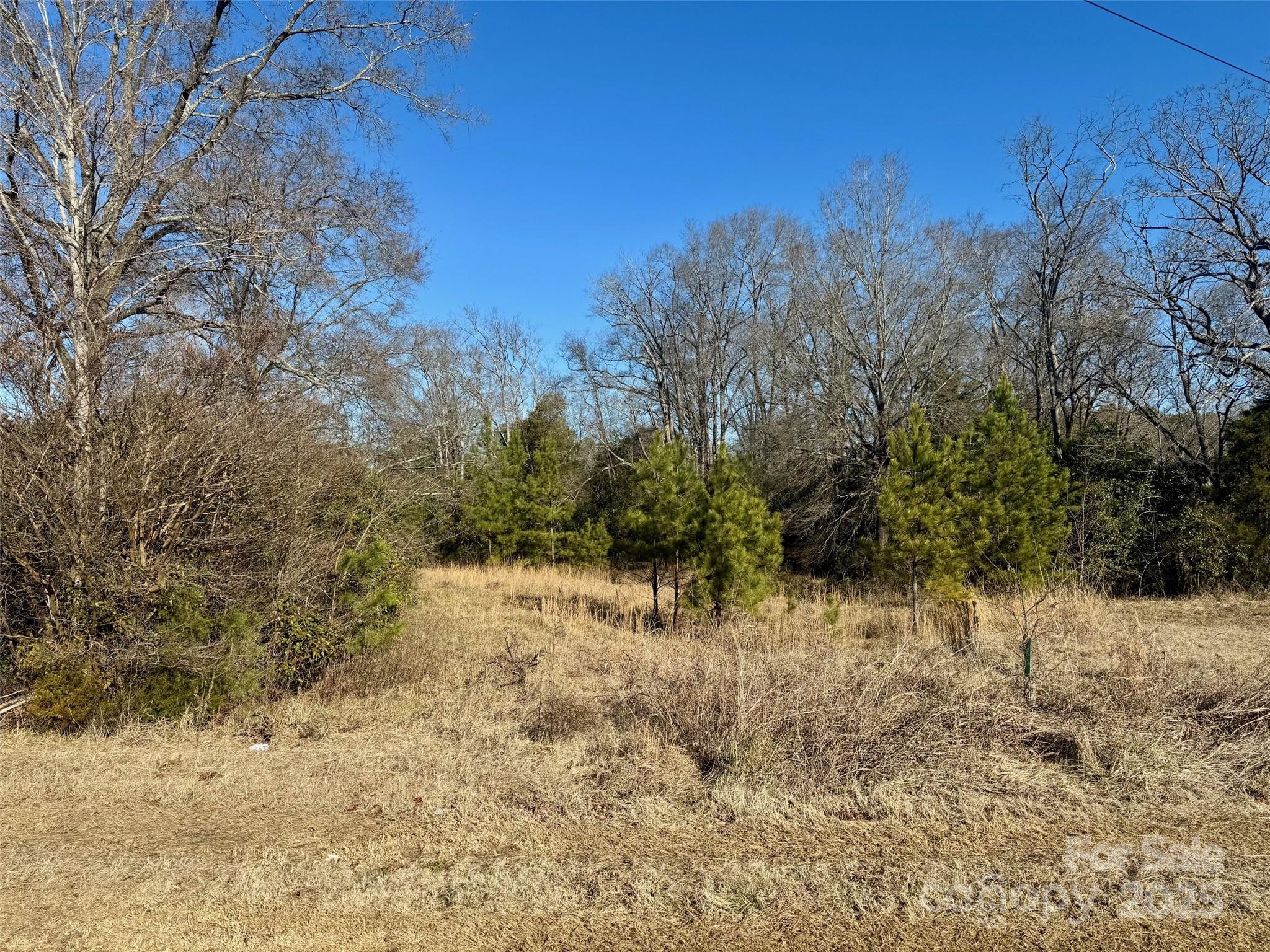 Spencer Estates - Commercial Sale