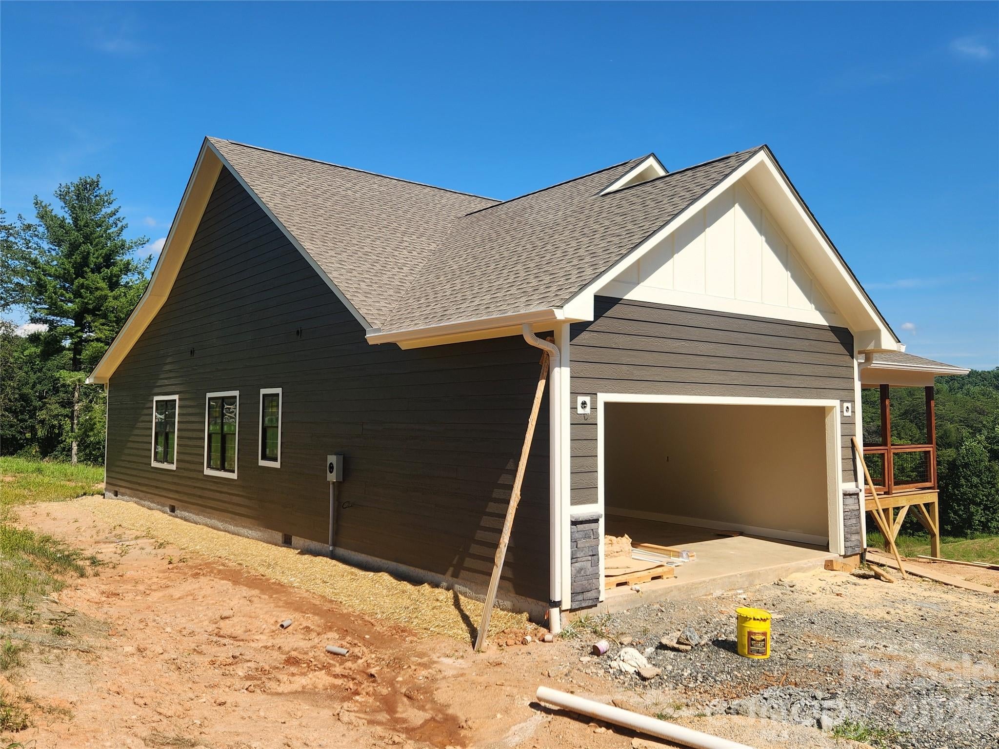 10 Setter Lane