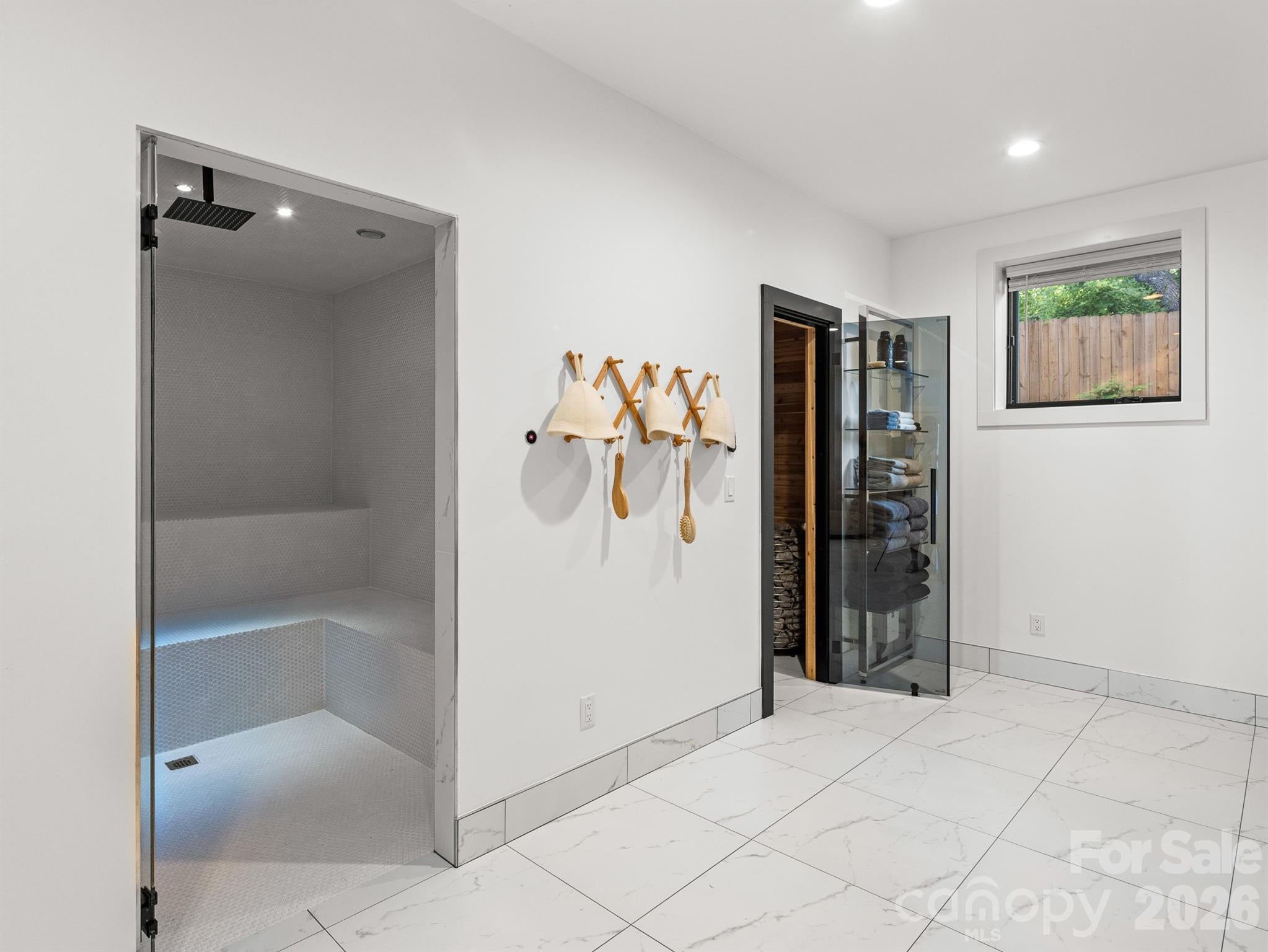 52 Klimovych Road