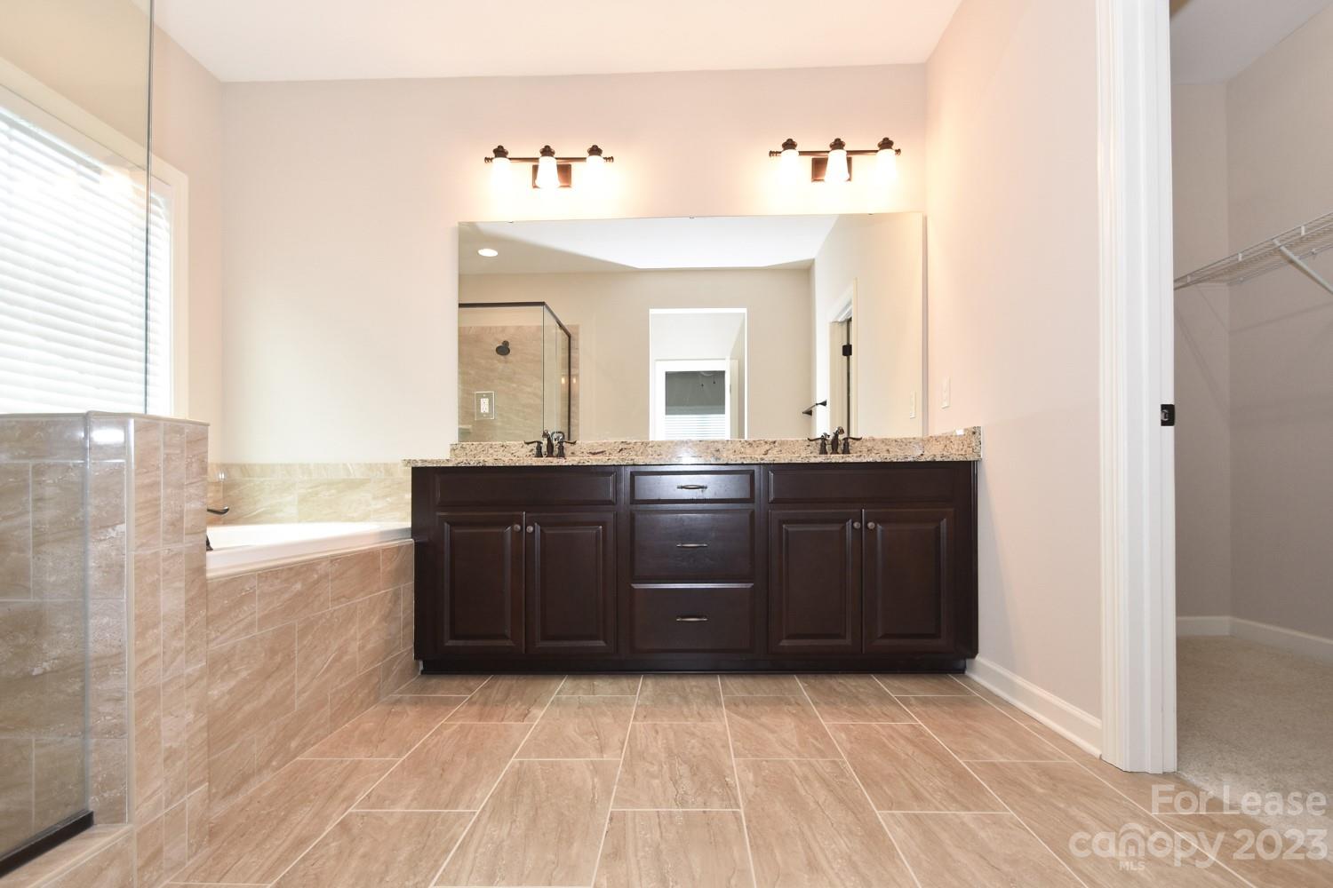 Sonoma - Residential Lease