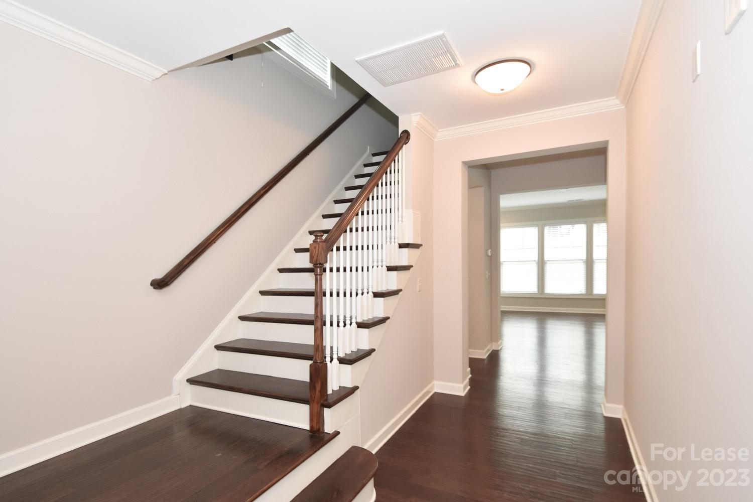 Sonoma - Residential Lease