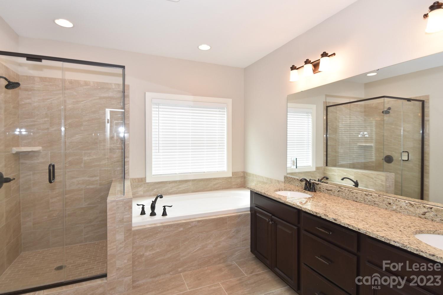 Sonoma - Residential Lease