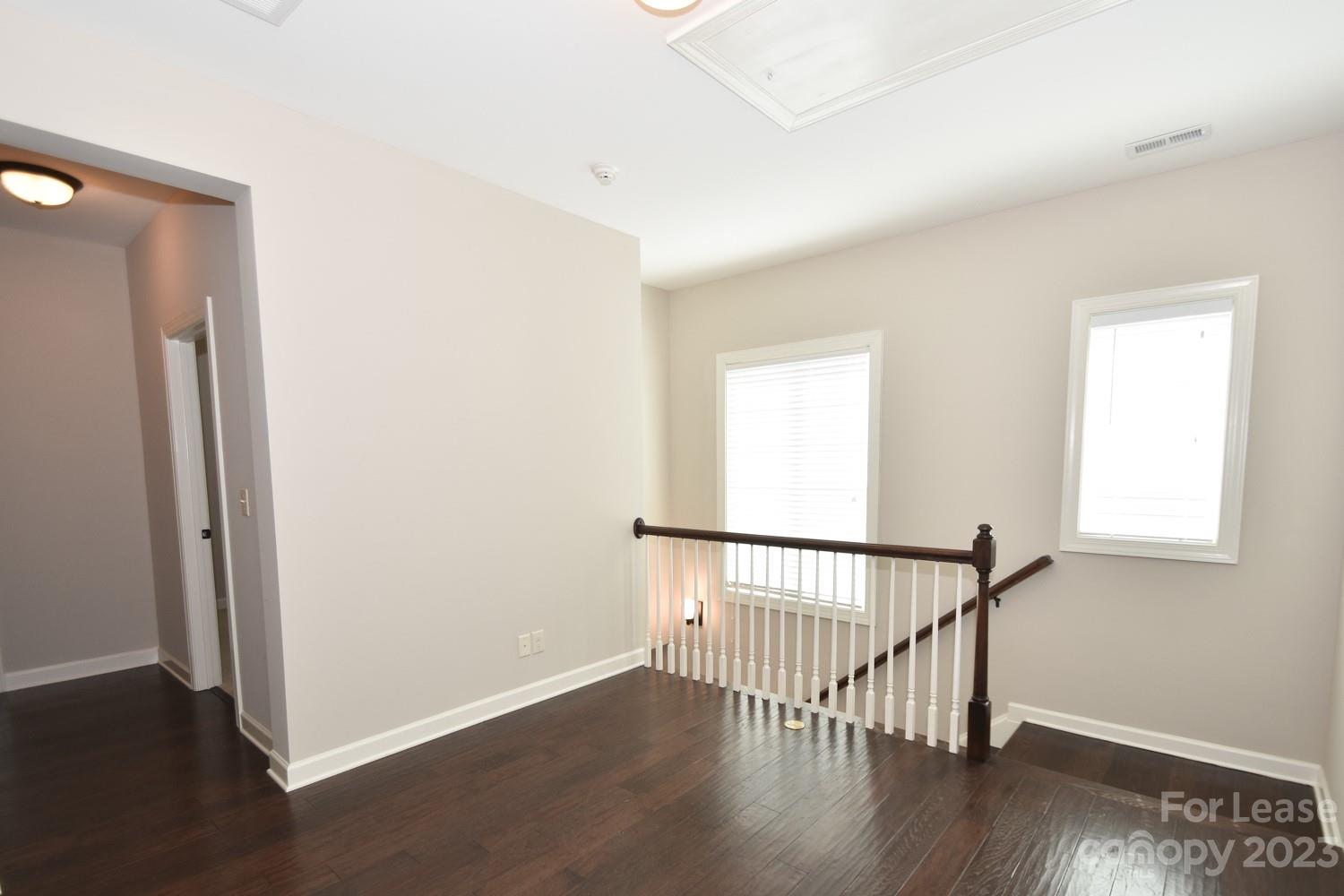 Sonoma - Residential Lease