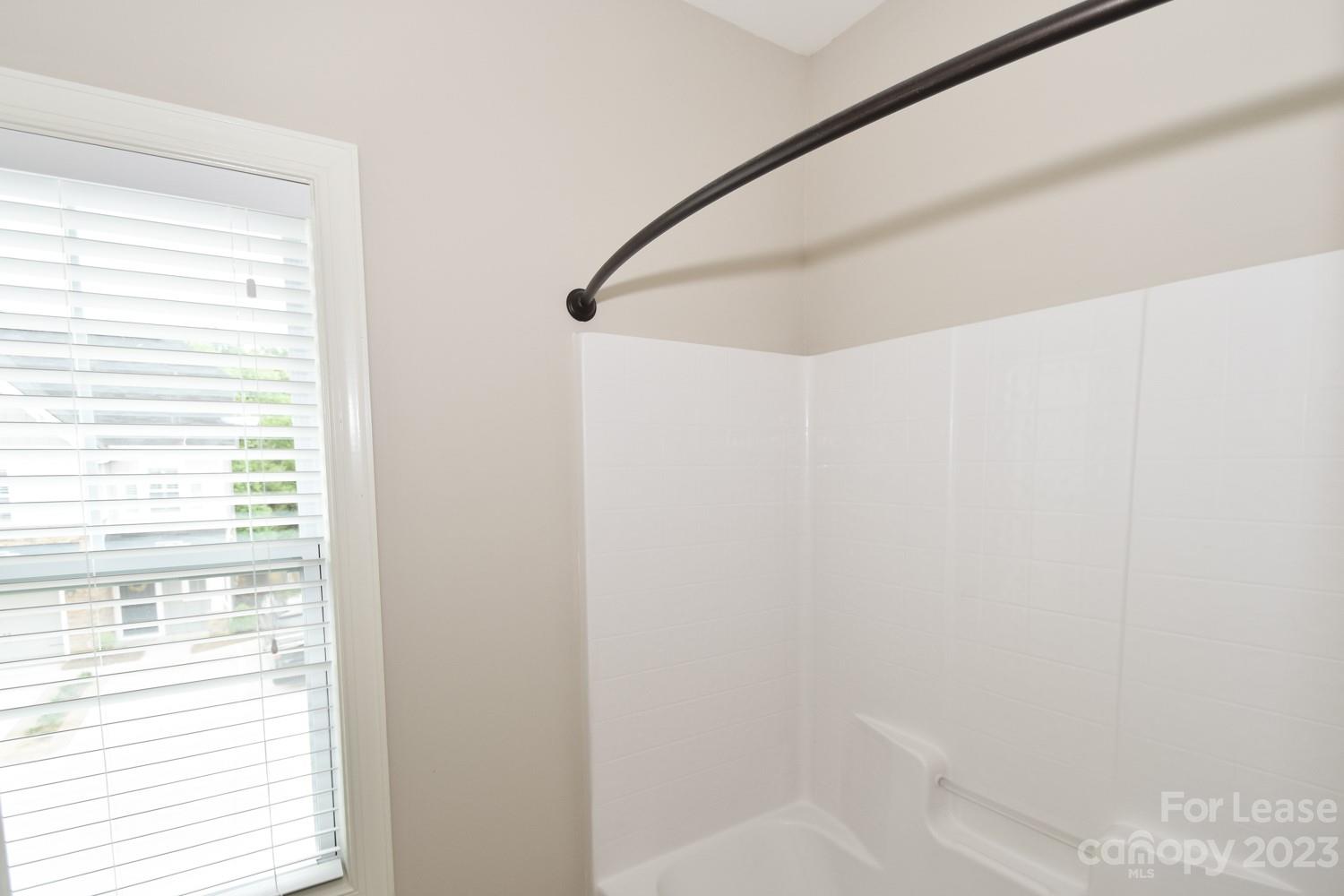 Sonoma - Residential Lease