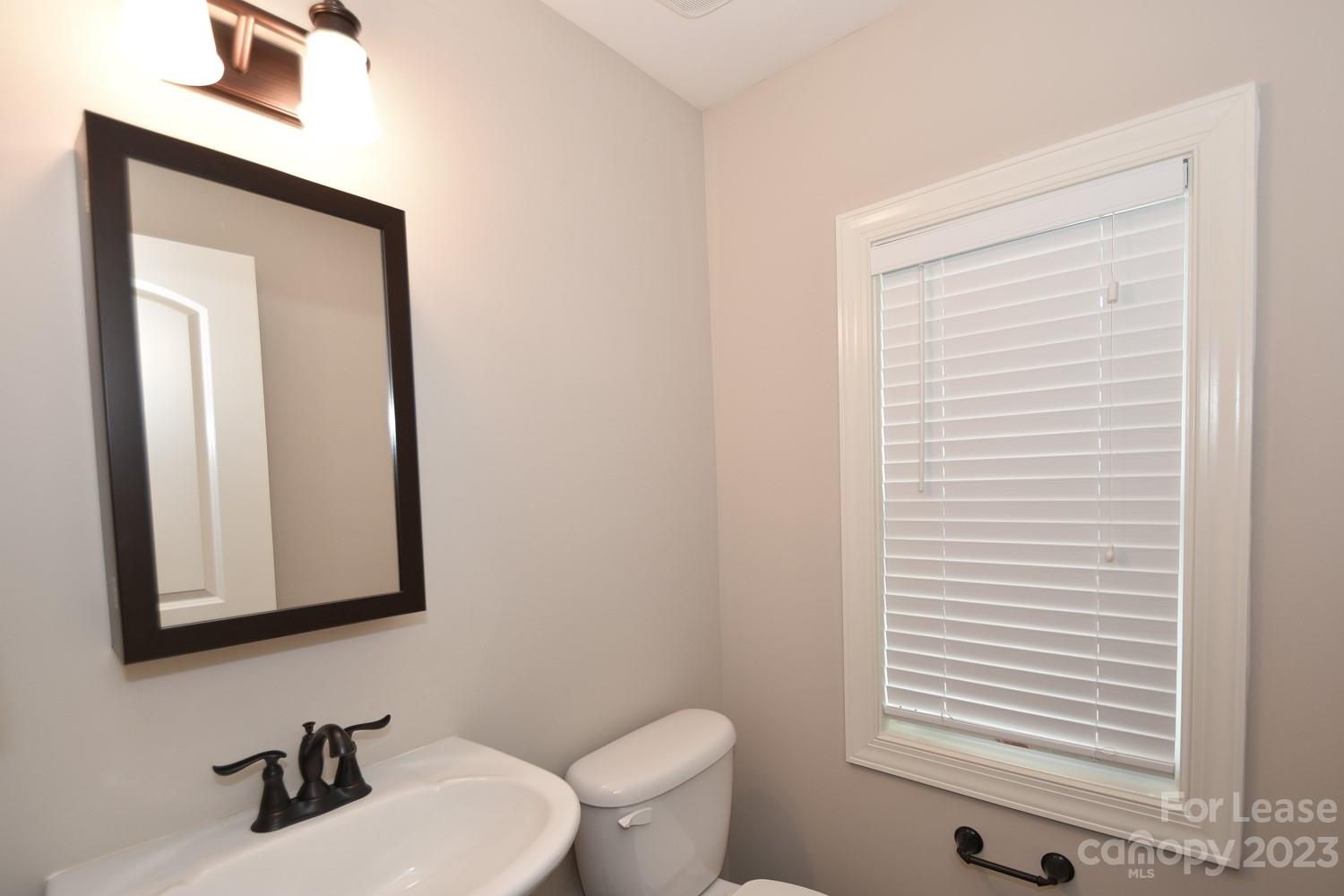 Sonoma - Residential Lease