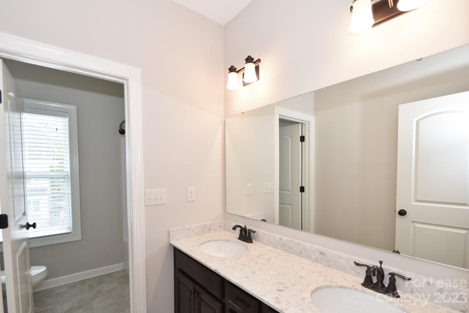 Sonoma - Residential Lease