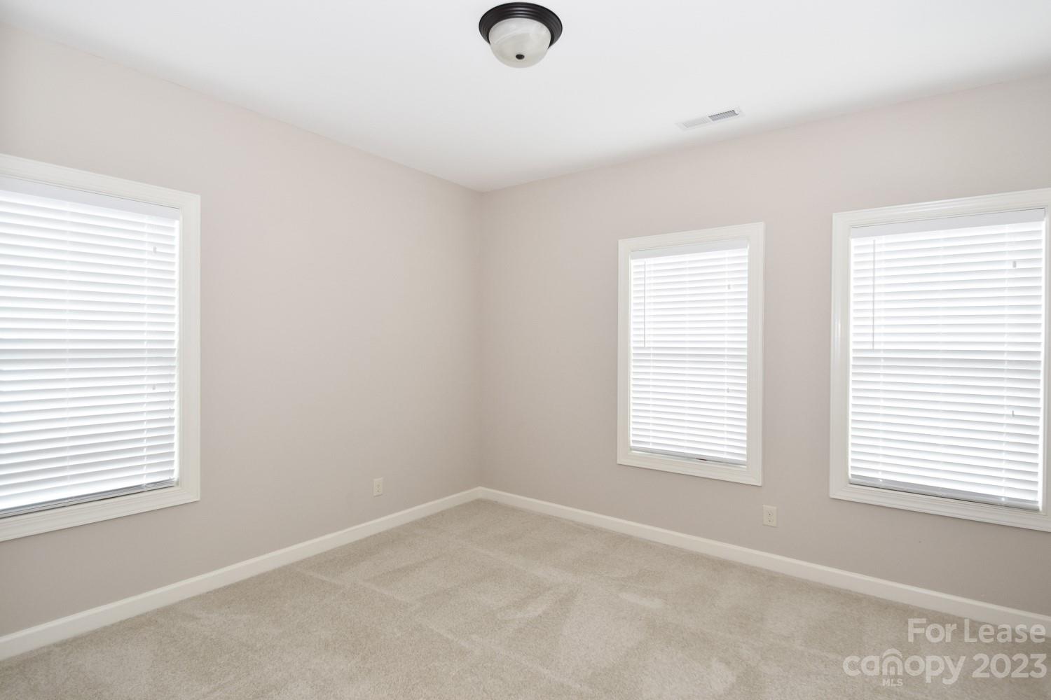 Sonoma - Residential Lease