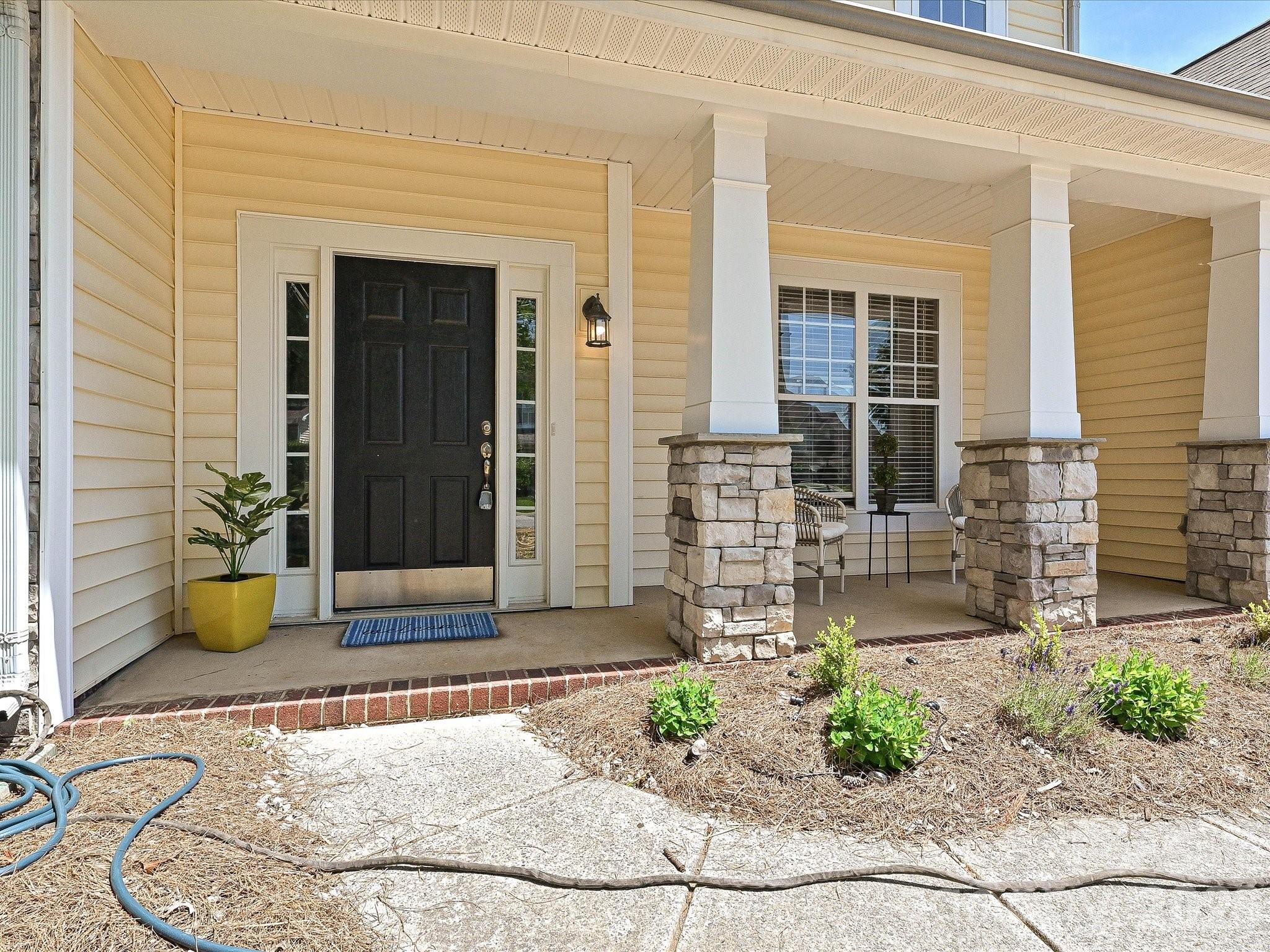 1006 Wickerby Court