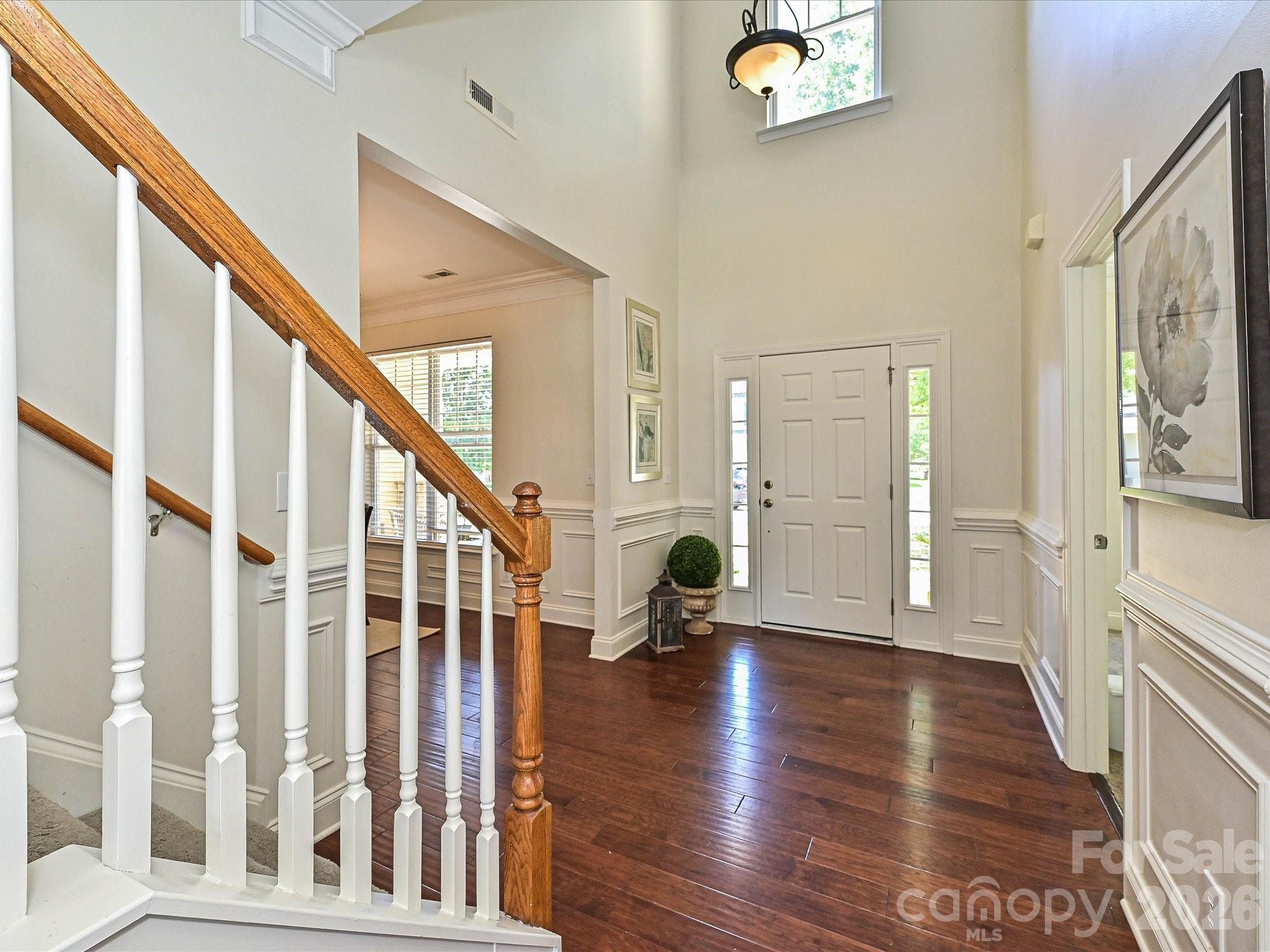 1006 Wickerby Court