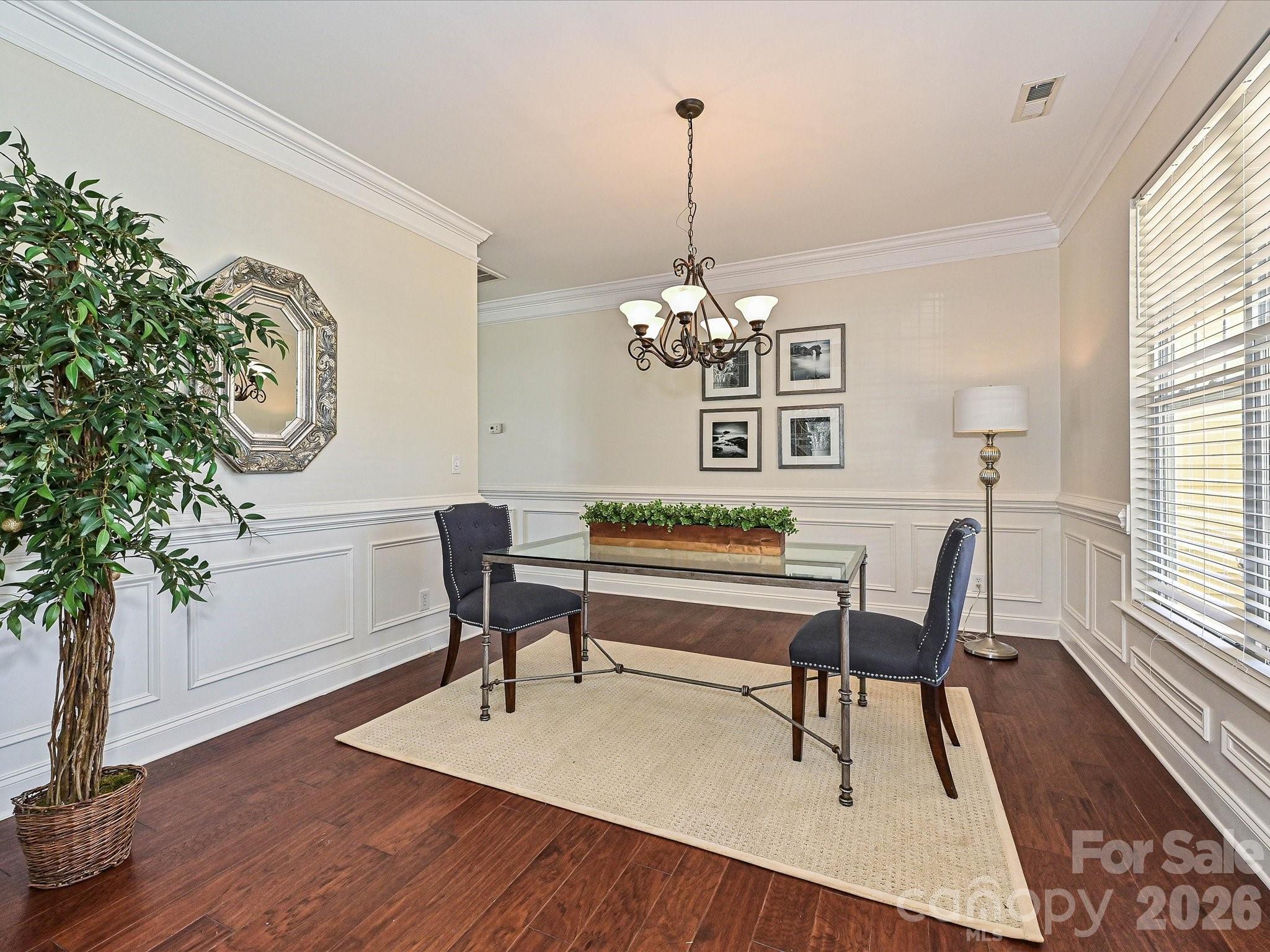 1006 Wickerby Court
