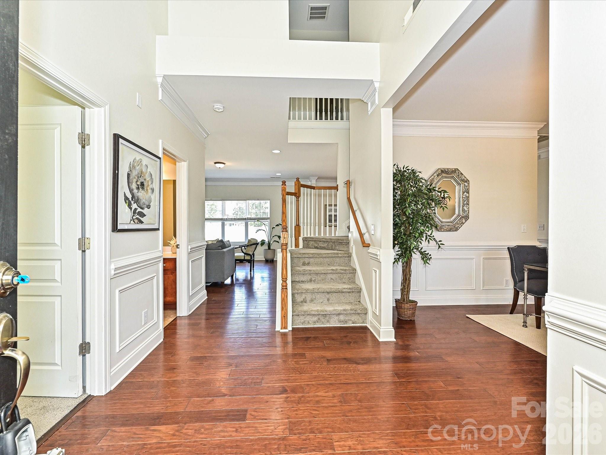 1006 Wickerby Court