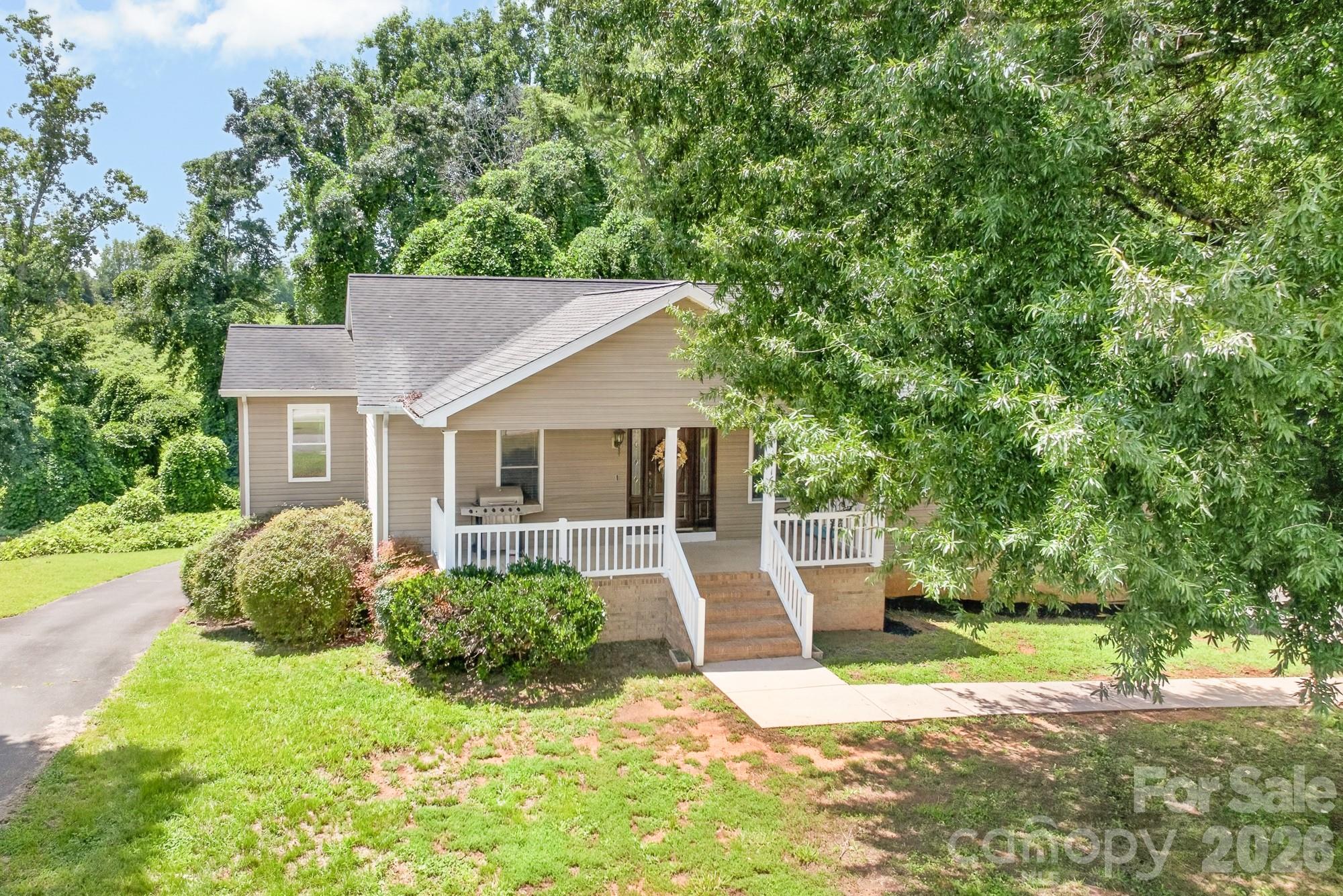 116 Brewer Lane