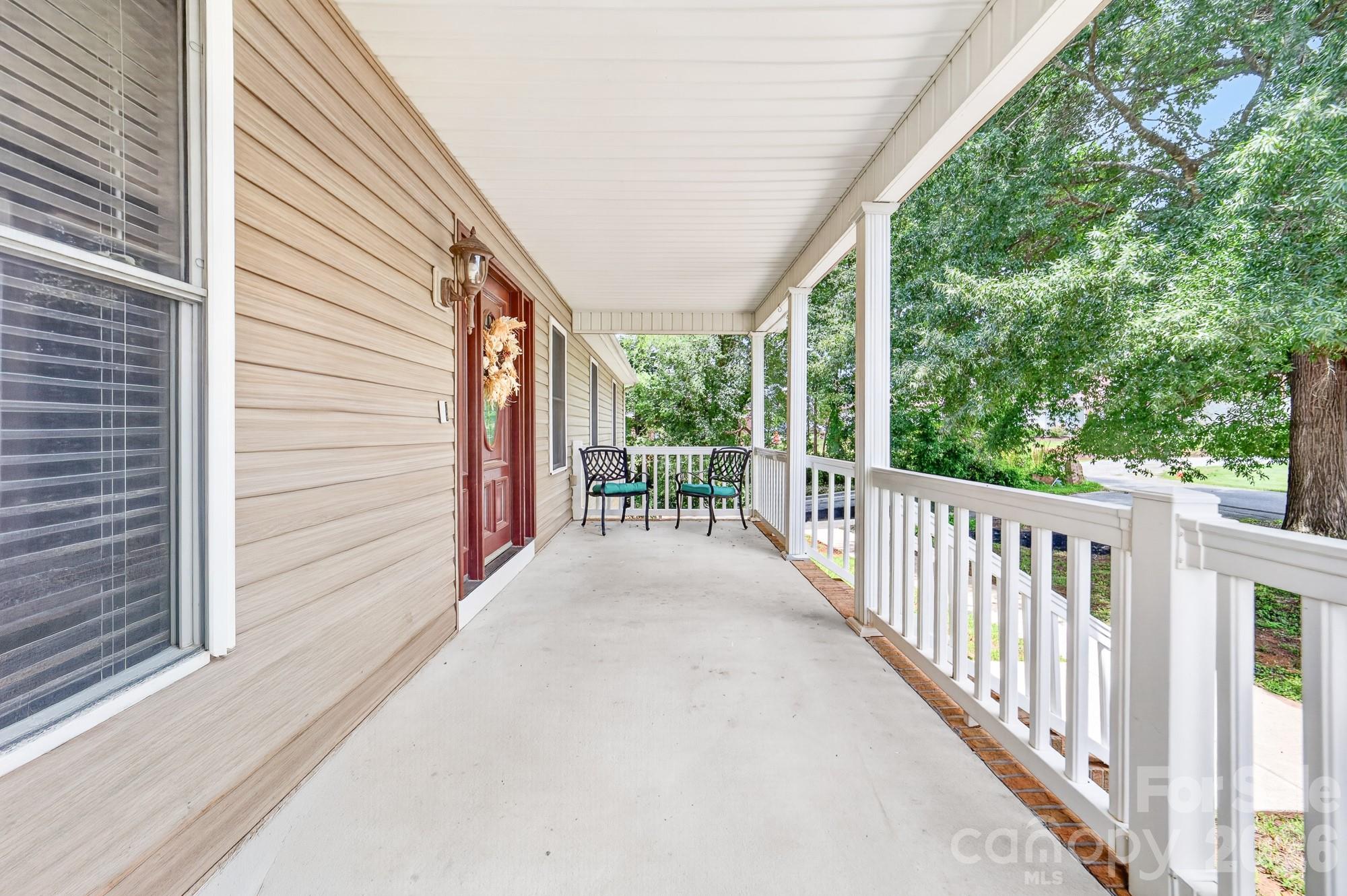 116 Brewer Lane