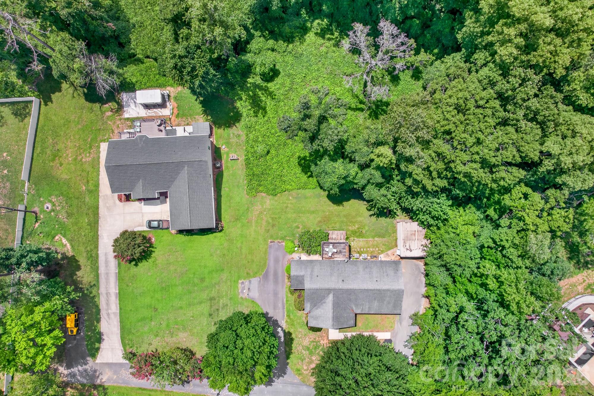 116 Brewer Lane