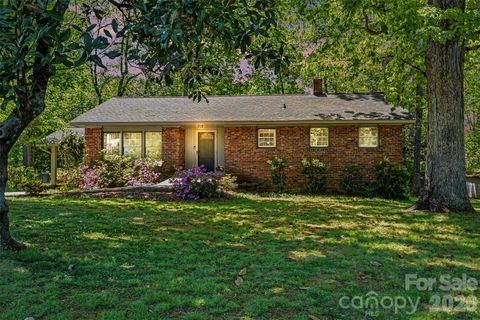 Photo of 804 Phillips Street, Shelby, NC 28150 (MLS # 4367322)