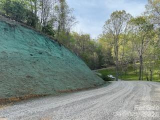 Campbell Mountain Estates - Land