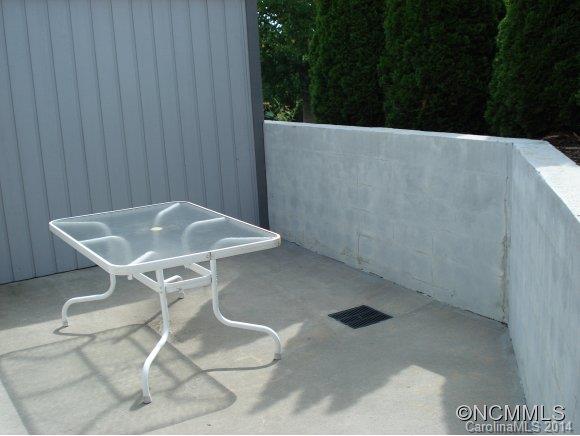 Kyfields - Residential